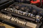 BMW M5 Sedan 1991 года